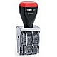 COLOP DATUMSTEMPEL 04000 NL
