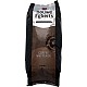 DOUWE EGBERTS LICHT ROMIG 1KG