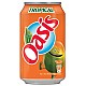 OASIS TROPICAL BLIK 33CL PK24