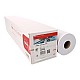 CANON IJM007 Draft Paper PEFC 75g/m2 841mm x 150m 1 rol 1-pa