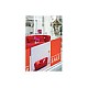 EPSON S041387 Double weight matte papier inktjet 180g/m2 44