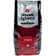 DOUWE EGBERTS CLASSIC FT 300G
