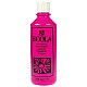 FL.ECOLA TALENS 500ML TH.ROSE