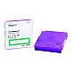 HPE LTO Ultrium 6 6,25TB MP RW Non Custom Labeled 20-pack