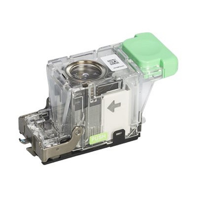 RICOH type K nietcartridge standard capacity 5.000 staples 1
