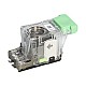 RICOH type K nietcartridge standard capacity 5.000 staples 1