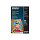 EPSON Photo paper glossy 100x150mm 100 sheets 1-pack