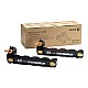 XEROX WorkCentre 6400 waste toner container standard capacit