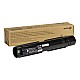 XEROX XFX Toner black High Capacity 16100 pages for VersaLin