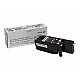 XEROX 6020/6022/6025/6027 tonercartridge magenta 1.000 pagin