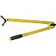 LINEX SCHOOLBORD PASSER 45CM