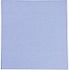 POETSDOEK ALL PURPOSE BL PK10