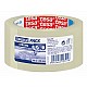 VERPAK.TAPE PP 66X50TRANS.TESA