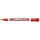 MARKER EDDING 404 ROOD ROND