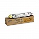BROTHER TN-11 tonercartridge geel standard capacity 6.000 pa