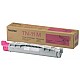 BROTHER TN-12 tonercartridge magenta standard capacity 6.000