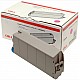 OKI C7100  C7300  C7350  C7500 tonercartridge magenta 10.000