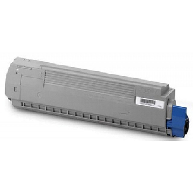 KONICA MINOLTA magicolor 2400  2500 series OPC drum standard