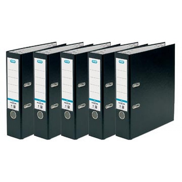 ELBA ORDN SMART PRO+ 8CM ZW X5