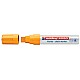 WINDOWMARKER N.ORANJE4090EDDIN