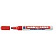 WINDOWMARKER ROOD EDDING