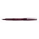 FINELINER SW PPF ZWART