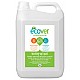 AFWASMIDDEL LEMON ECOVER 5L
