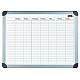 MAG WEEKPLANNER DESQ 60X90CM
