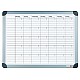 MAG MAANDPLANNER DESQ 60X90CM