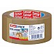 VERPAK.TAPE PVC66X50BRUIN.TESA