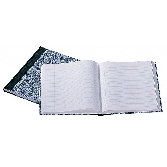 REGISTER BREEDFOL 96 1046-151