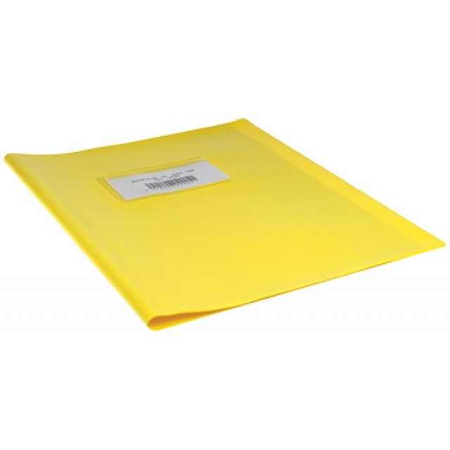GEEL   SCHRIFTOMS.SCHRIFTFT.