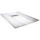 SCHRIFTOMS.COUPEFORM. CRISTAL                               