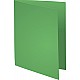 DOSSIERM. FOLDYNE L.GR PK 100