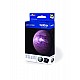 BROTHER LC-1220 inktcartridge zwart standard capacity 300 pa