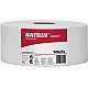 KATRIN TOILETPAPIER GIGANT M2 PK6