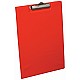 CLIPBOARDMAP BASICS A4 ROOD