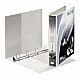 RINGMAP LEITZ 4R 30MM WIT