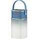 HANSA LED 4 MUSIC BLAUW