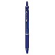 BP BLAUW RT BEGREEN ACROBALL
