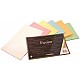 FICHEN FICOLOR 125X200 PK120