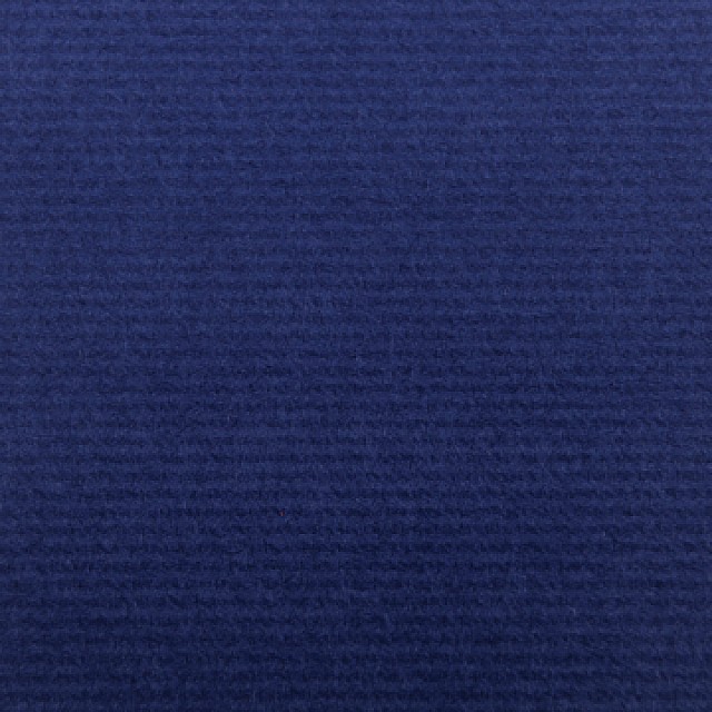 RL BL KRAFTPAPIER 0,68X3M 65G