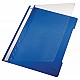 MAP LEITZ BLAUW 4191/35 A4