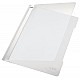 MAP LEITZ WIT 4191/01 A4