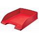 BRIEVENBAKJE ROOD 5227/25