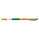 RB GROEN POINT VISCO STABILO
