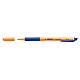 RB BLAUW POINT VISCO STABILO
