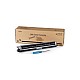XEROX Phaser 7800 IBT cleaner unit standard capacity 160.000