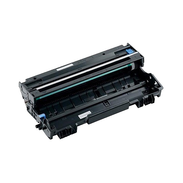 BROTHER DR-4000 drum zwart standard capacity 30.000 pagina s