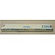 SHARP AR-C160 transfer belt standard capacity 80.000 pages 1